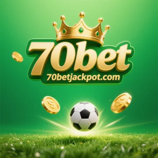 70bet